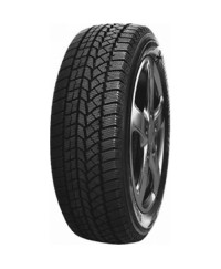 Doublestar DW02 255/55 R18 105S